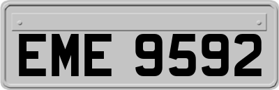 EME9592