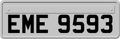 EME9593
