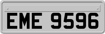EME9596