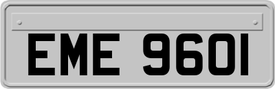EME9601