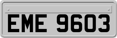 EME9603