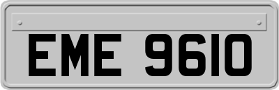 EME9610