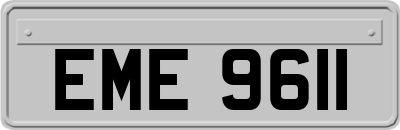 EME9611