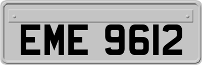 EME9612