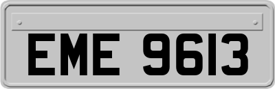 EME9613