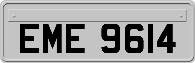 EME9614