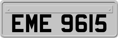 EME9615