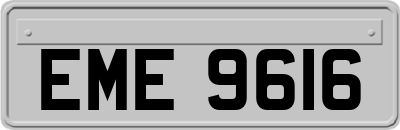 EME9616