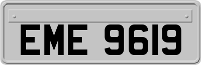 EME9619