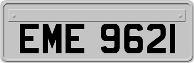 EME9621