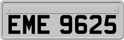EME9625