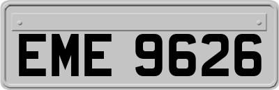 EME9626