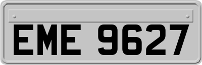 EME9627