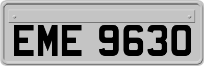 EME9630