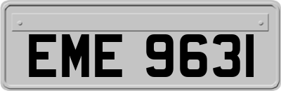 EME9631