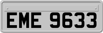 EME9633