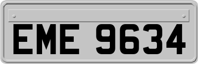 EME9634