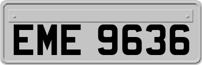 EME9636
