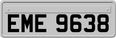 EME9638