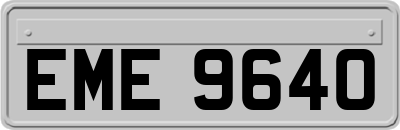EME9640