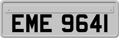 EME9641