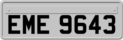 EME9643