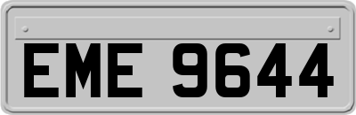 EME9644
