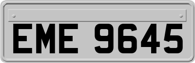 EME9645