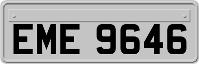 EME9646