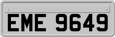 EME9649