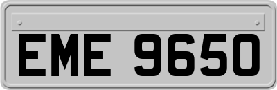 EME9650