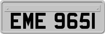 EME9651