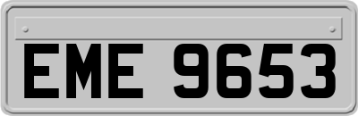 EME9653