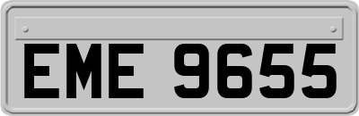 EME9655