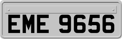 EME9656