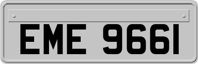 EME9661
