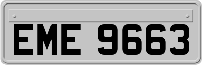 EME9663