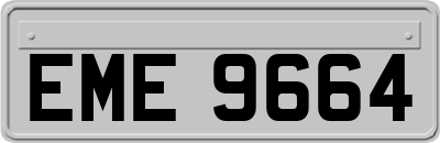 EME9664