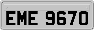 EME9670