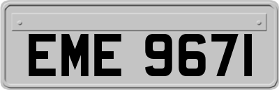 EME9671