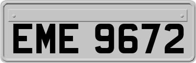 EME9672