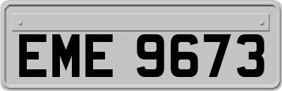 EME9673