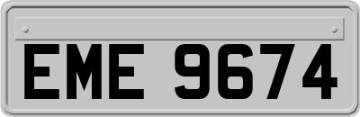 EME9674