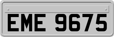 EME9675