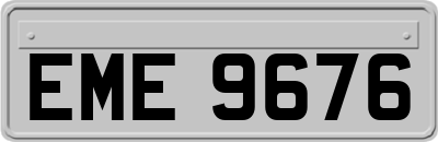 EME9676
