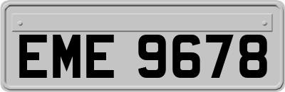 EME9678
