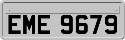 EME9679