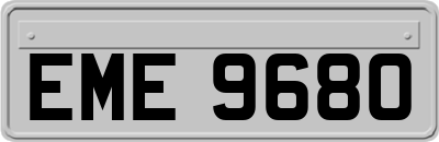 EME9680