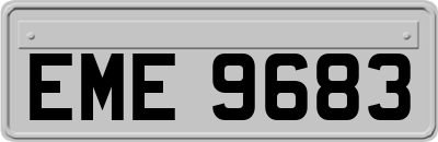 EME9683