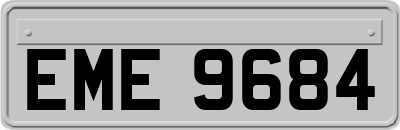 EME9684